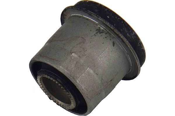 KAVO PARTS Puks SCR-3071